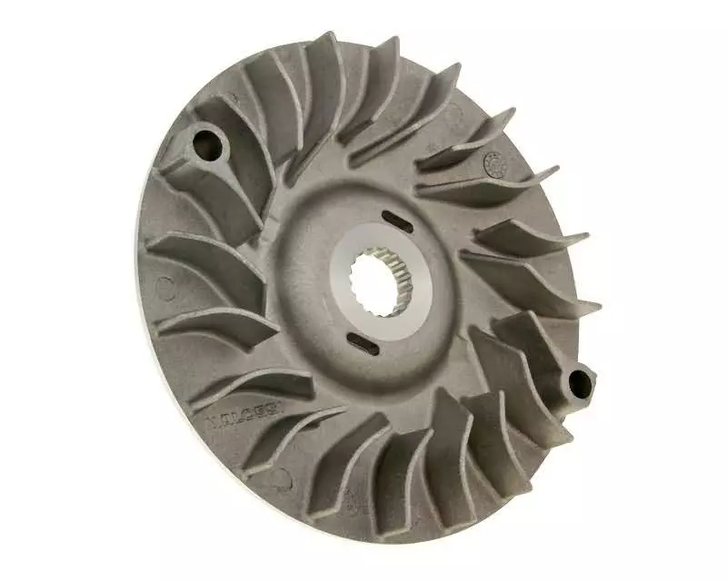 allesvoorscooters1-1248720