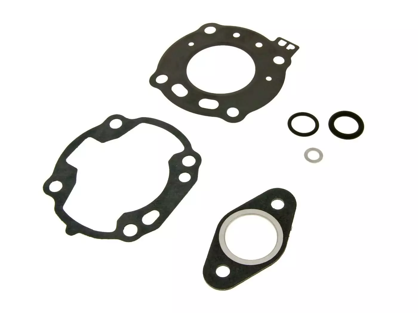 allesvoorscooters1-1250057