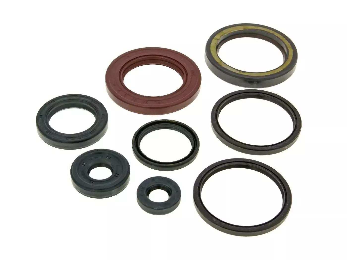allesvoorscooters1-1250203