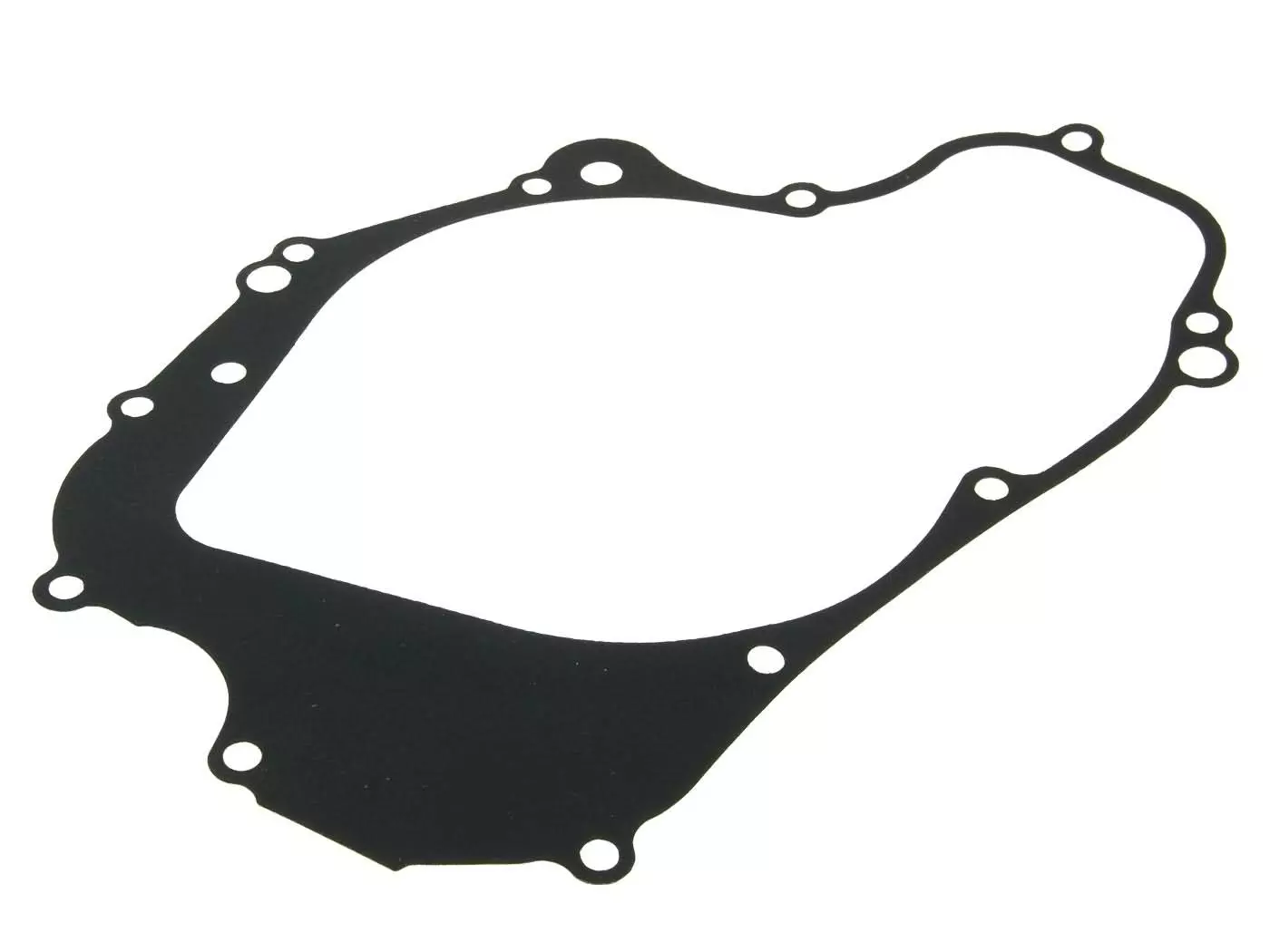 allesvoorscooters1-1250589