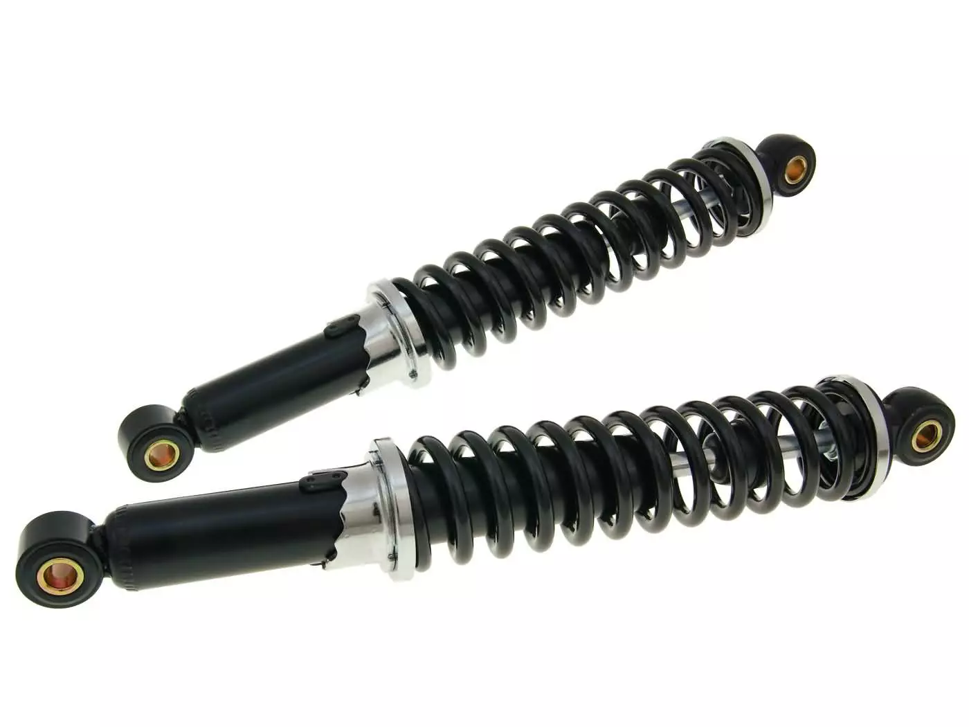 allesvoorscooters1-1251560