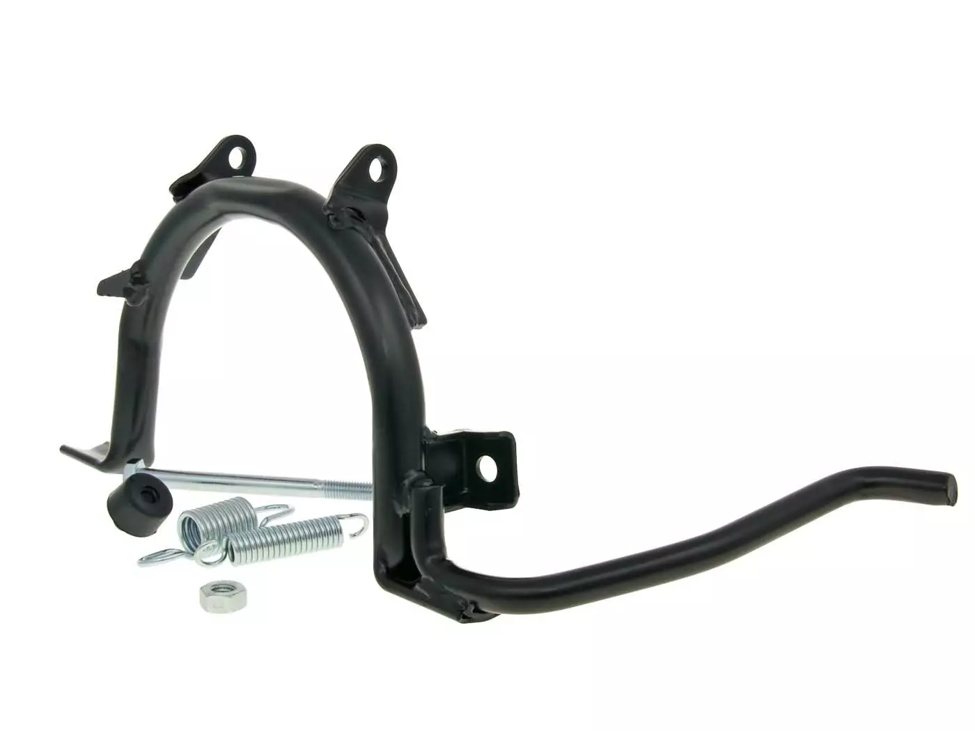 allesvoorscooters1-1252379