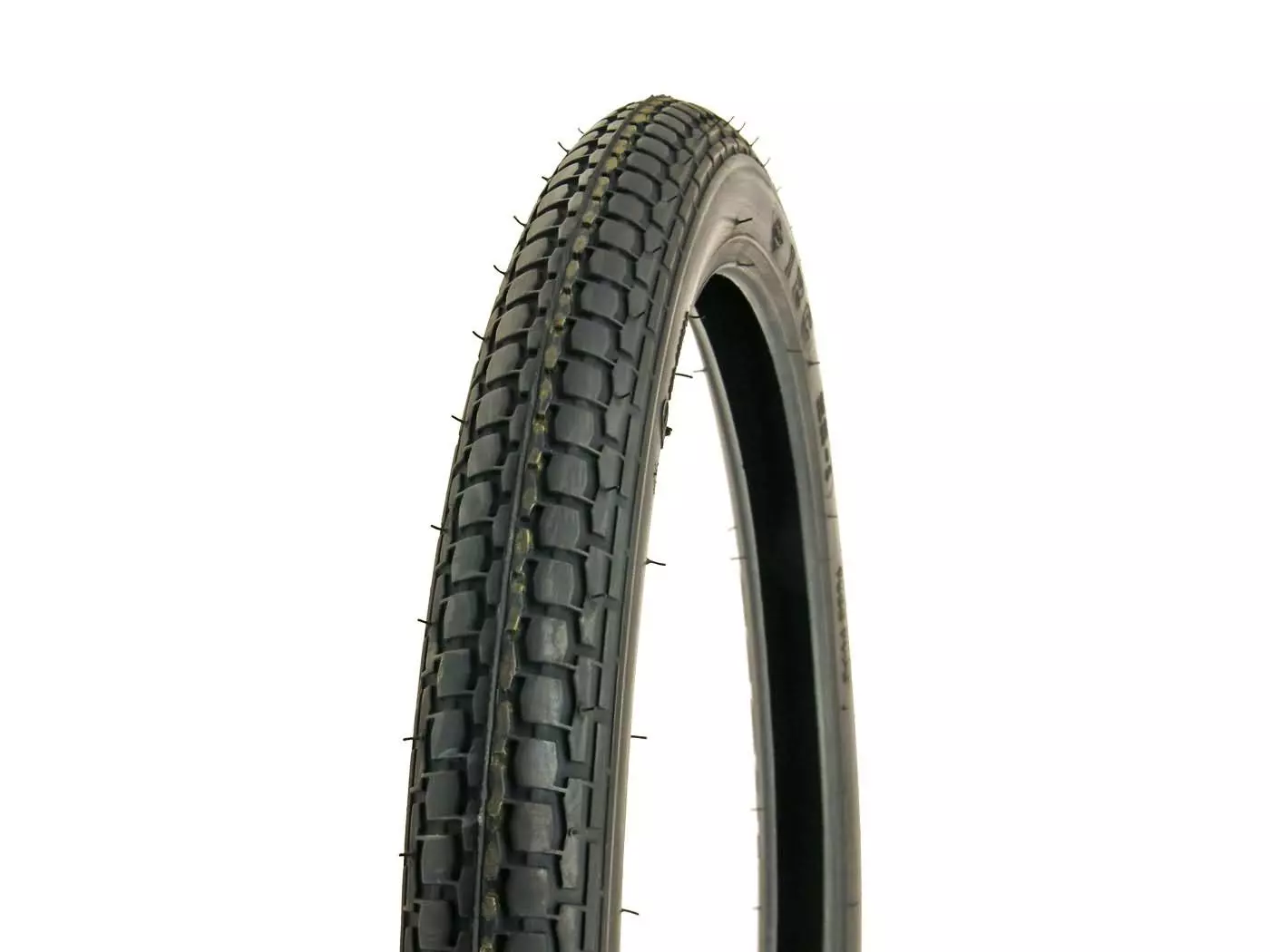 allesvoorscooters1-1253554