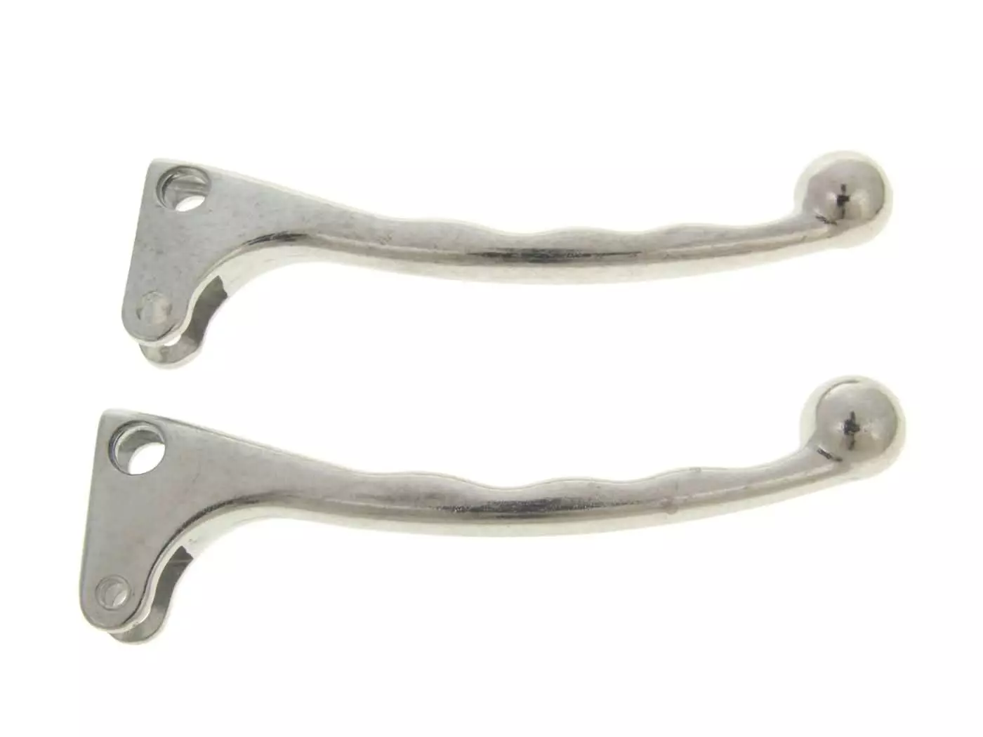 allesvoorscooters1-1253765