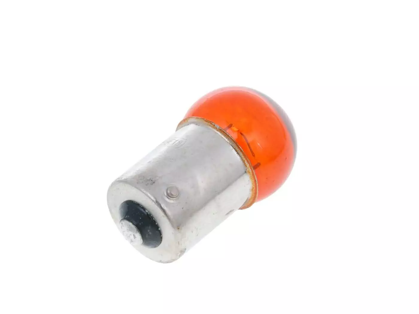allesvoorscooters1-1254025