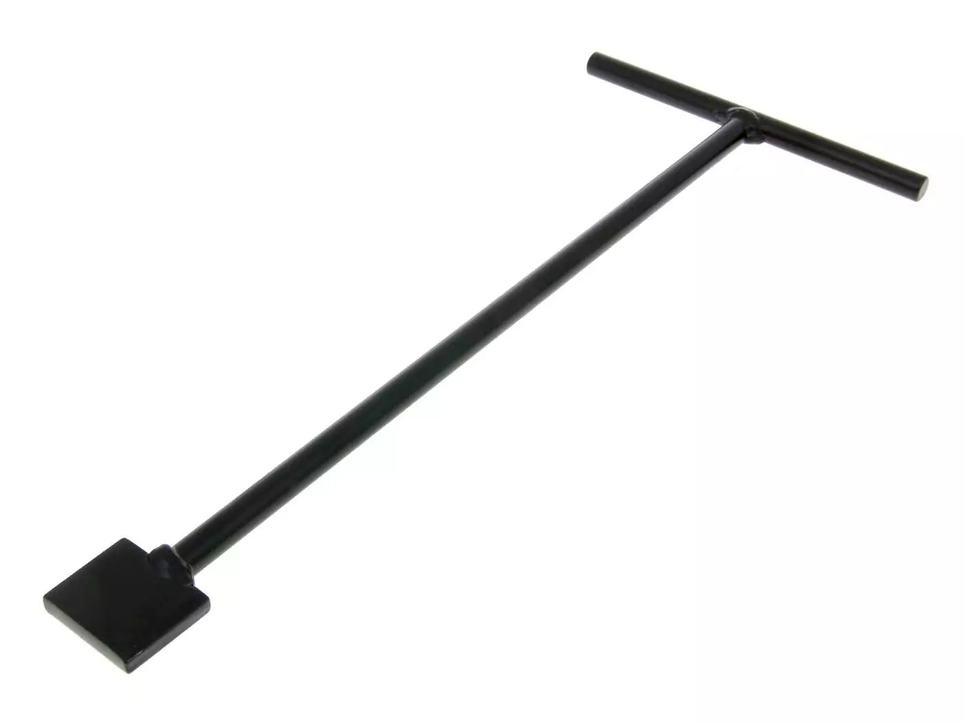 allesvoorscooters1-1254286