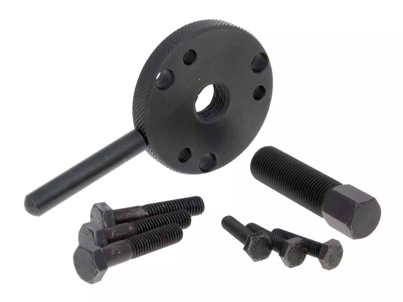 allesvoorscooters1-1254498