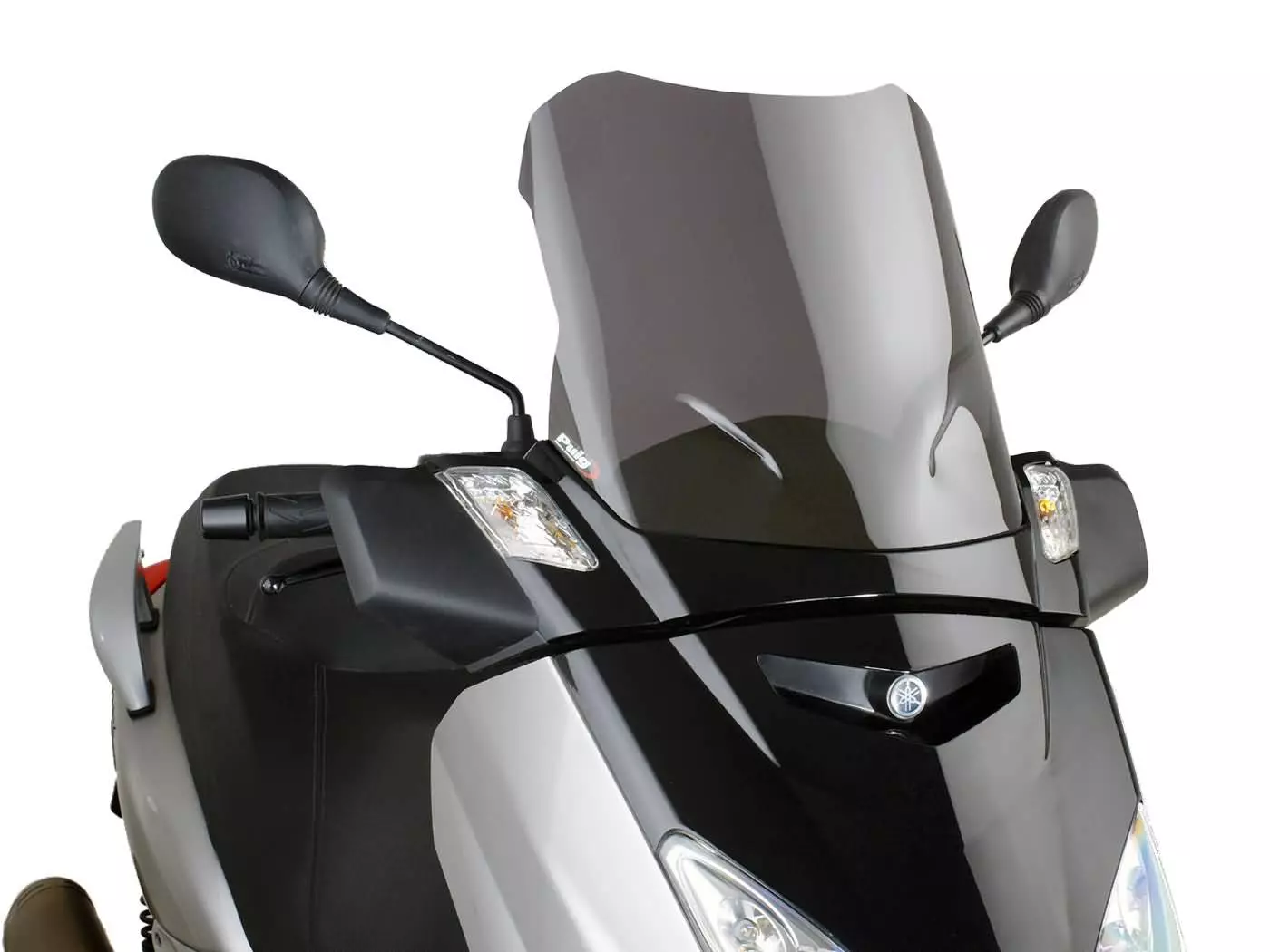 allesvoorscooters1-1254877