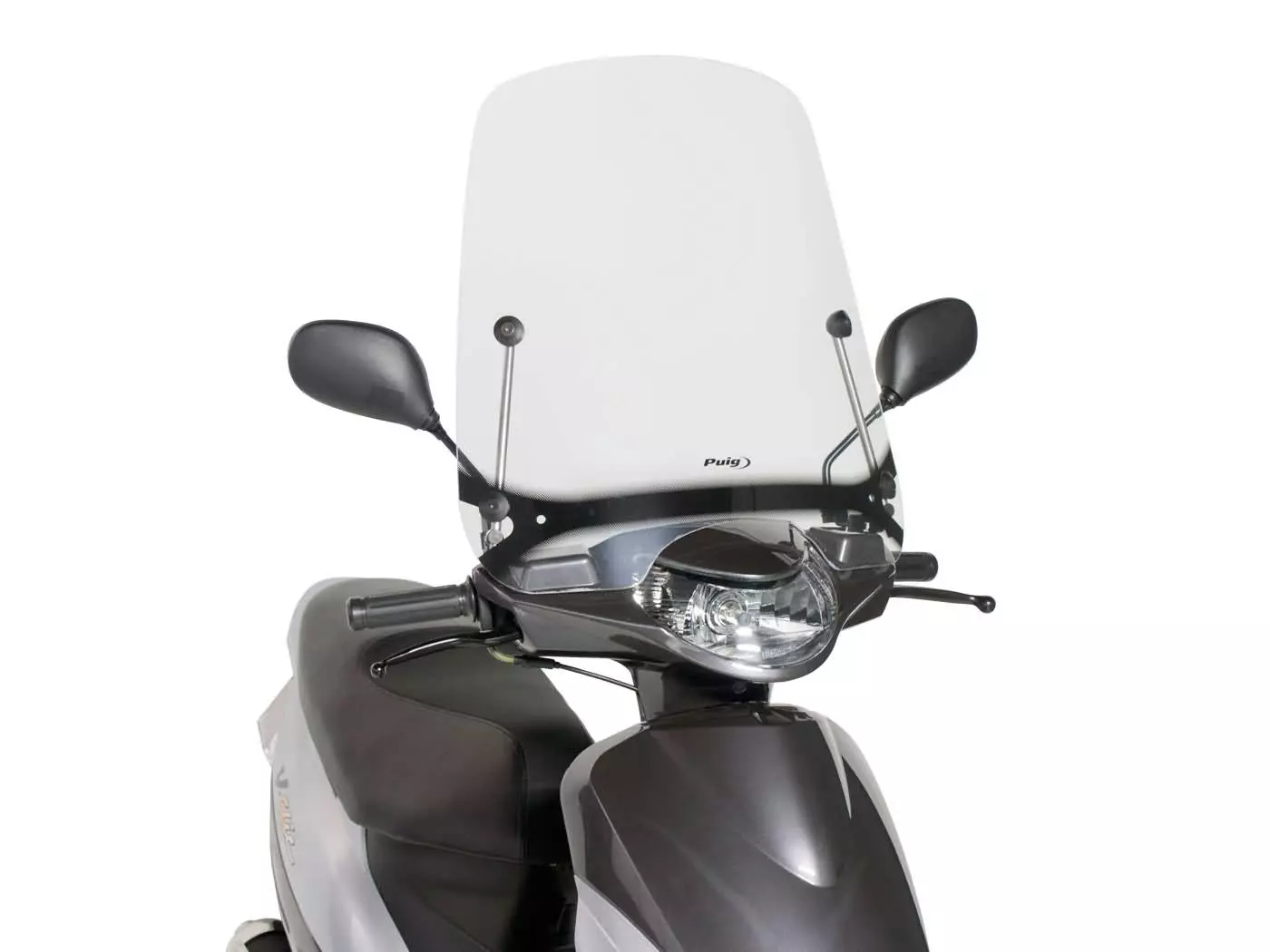 allesvoorscooters1-1254910