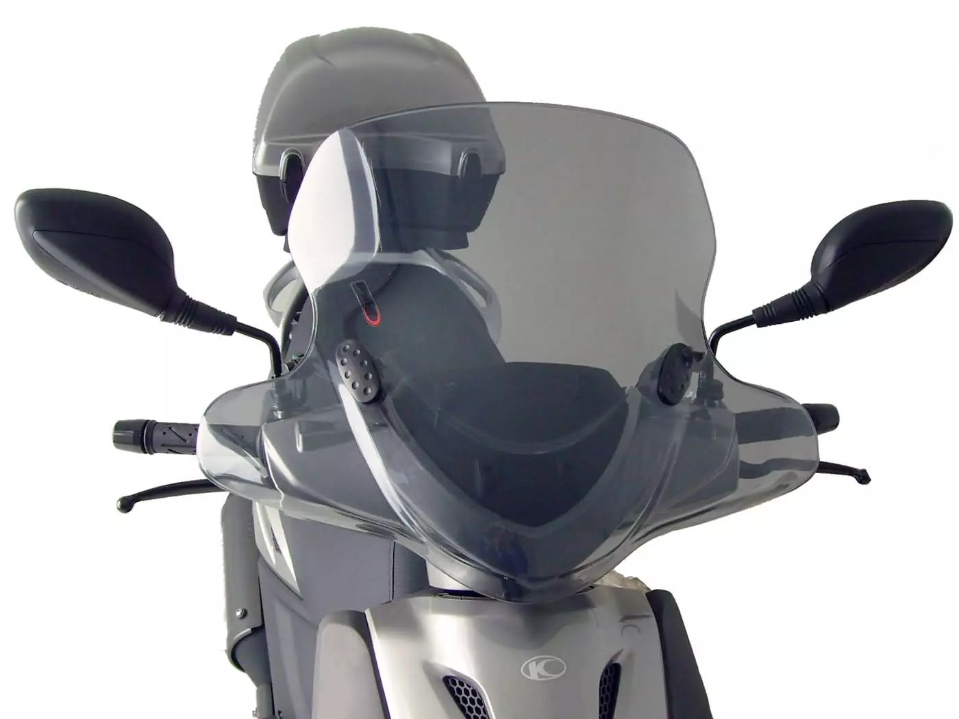 allesvoorscooters1-1254912