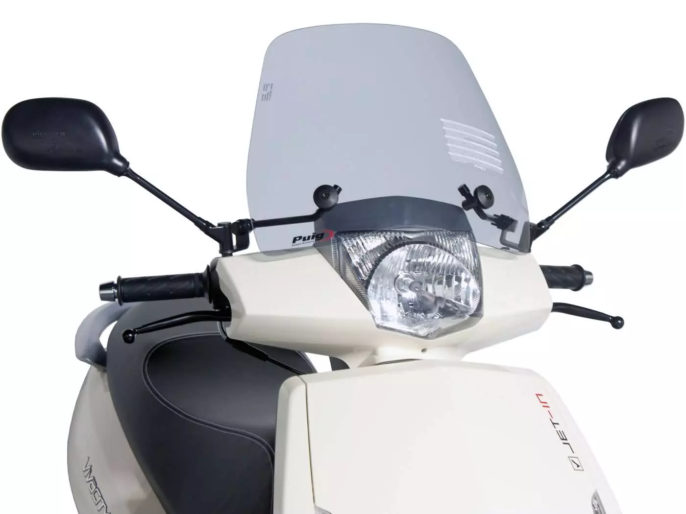 allesvoorscooters1-1254959