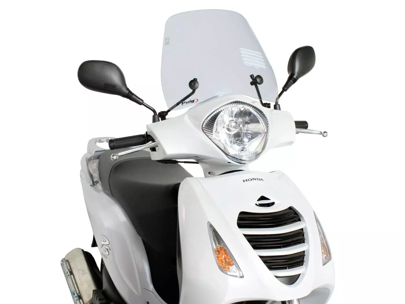 allesvoorscooters1-1255013