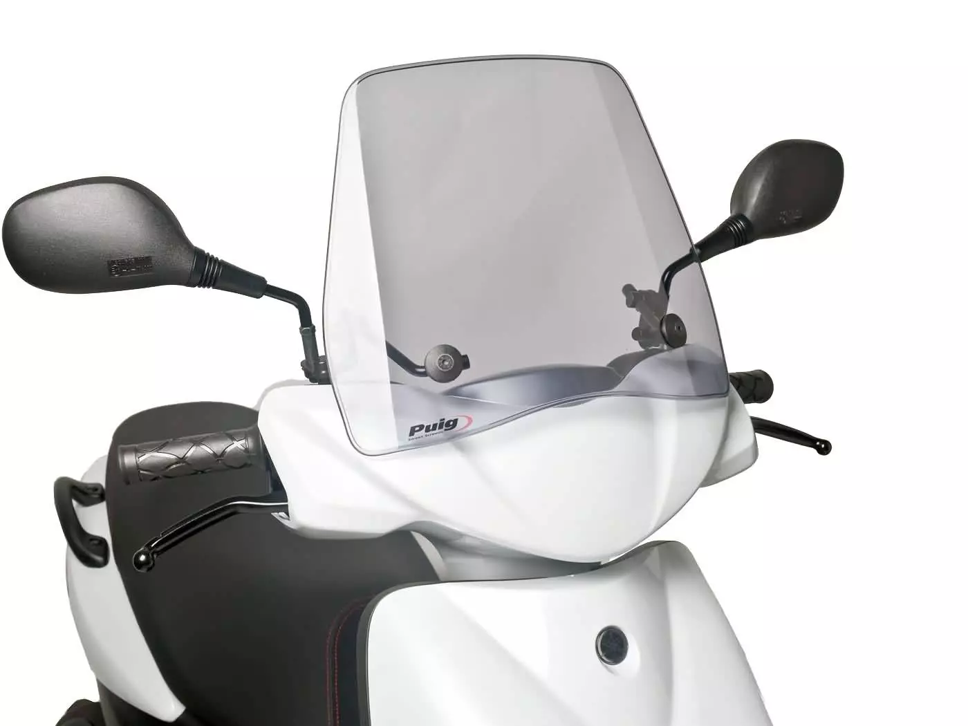 allesvoorscooters1-1255091