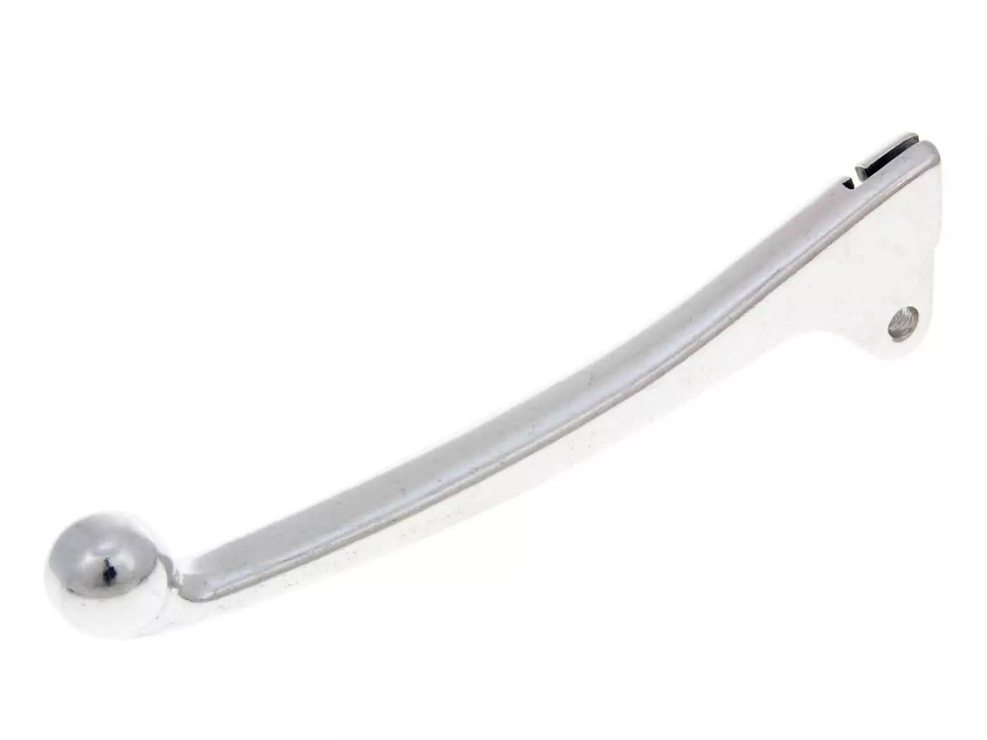 allesvoorscooters1-1255347