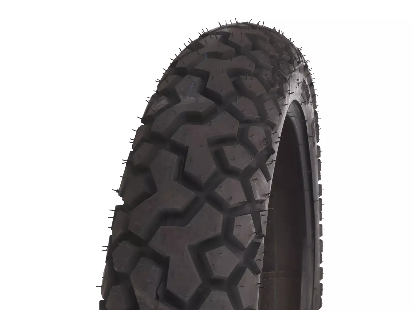 allesvoorscooters1-1255557