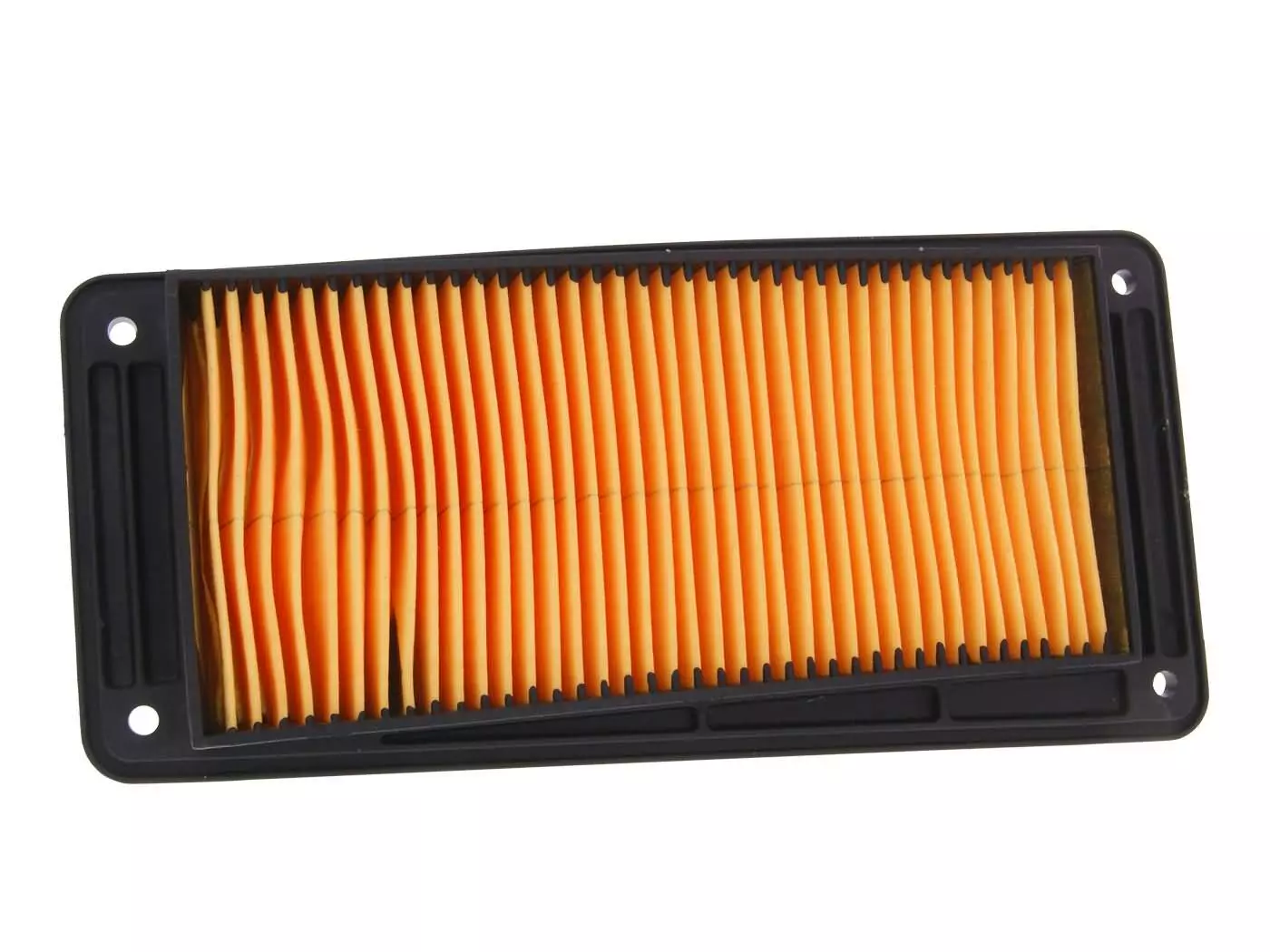 allesvoorscooters1-1255940
