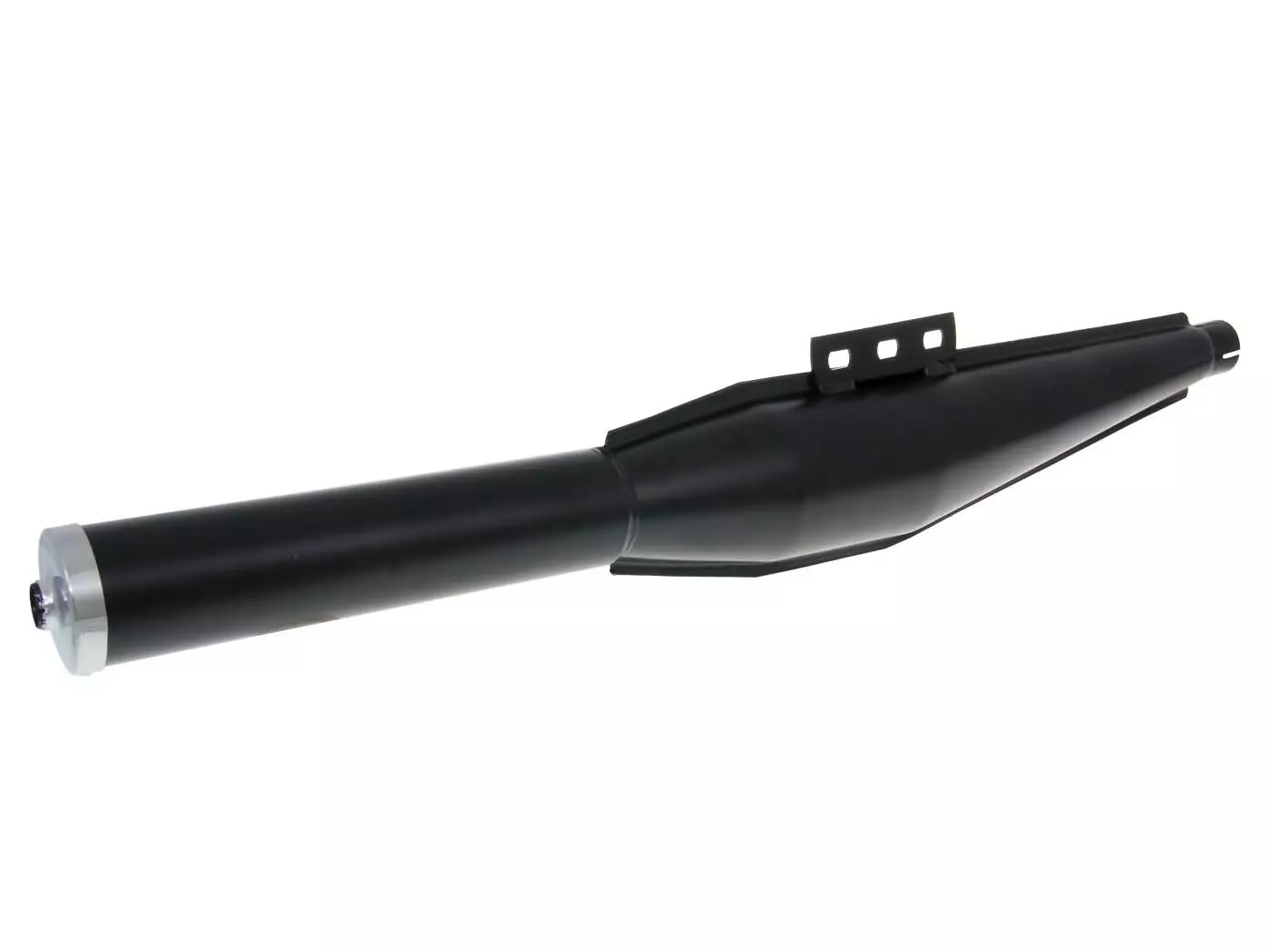 allesvoorscooters1-1256194