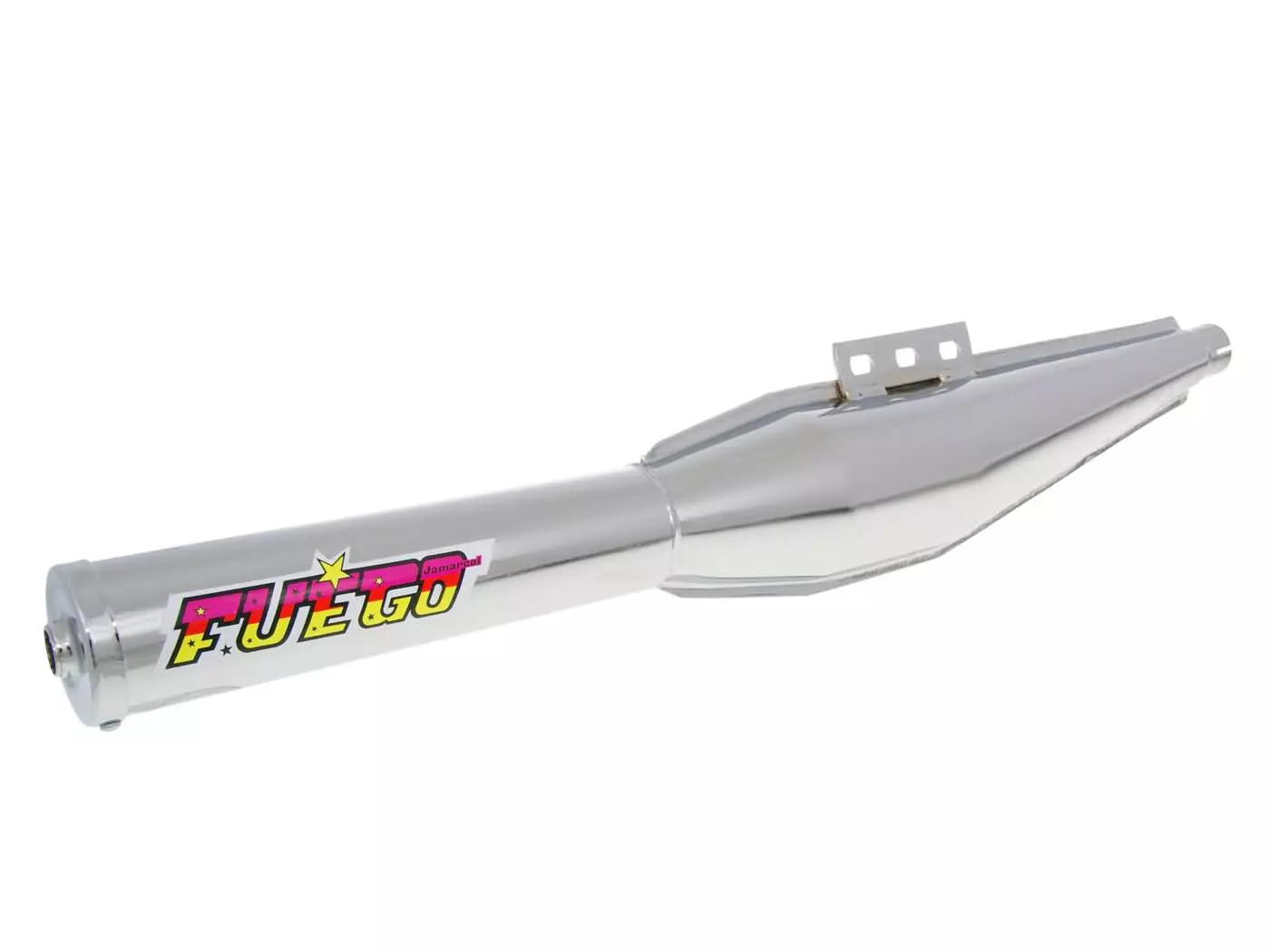 allesvoorscooters1-1256202