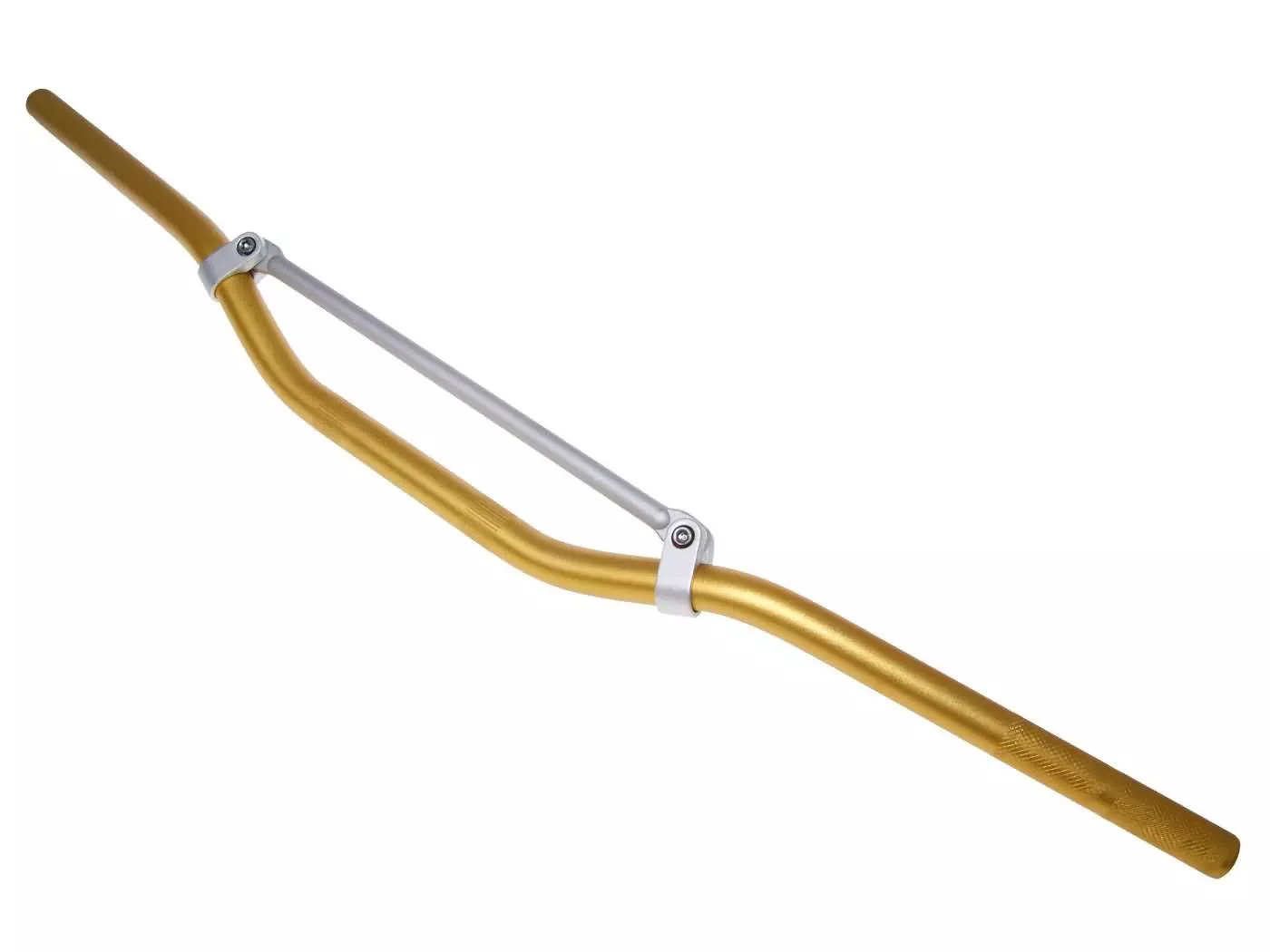 allesvoorscooters1-1256367
