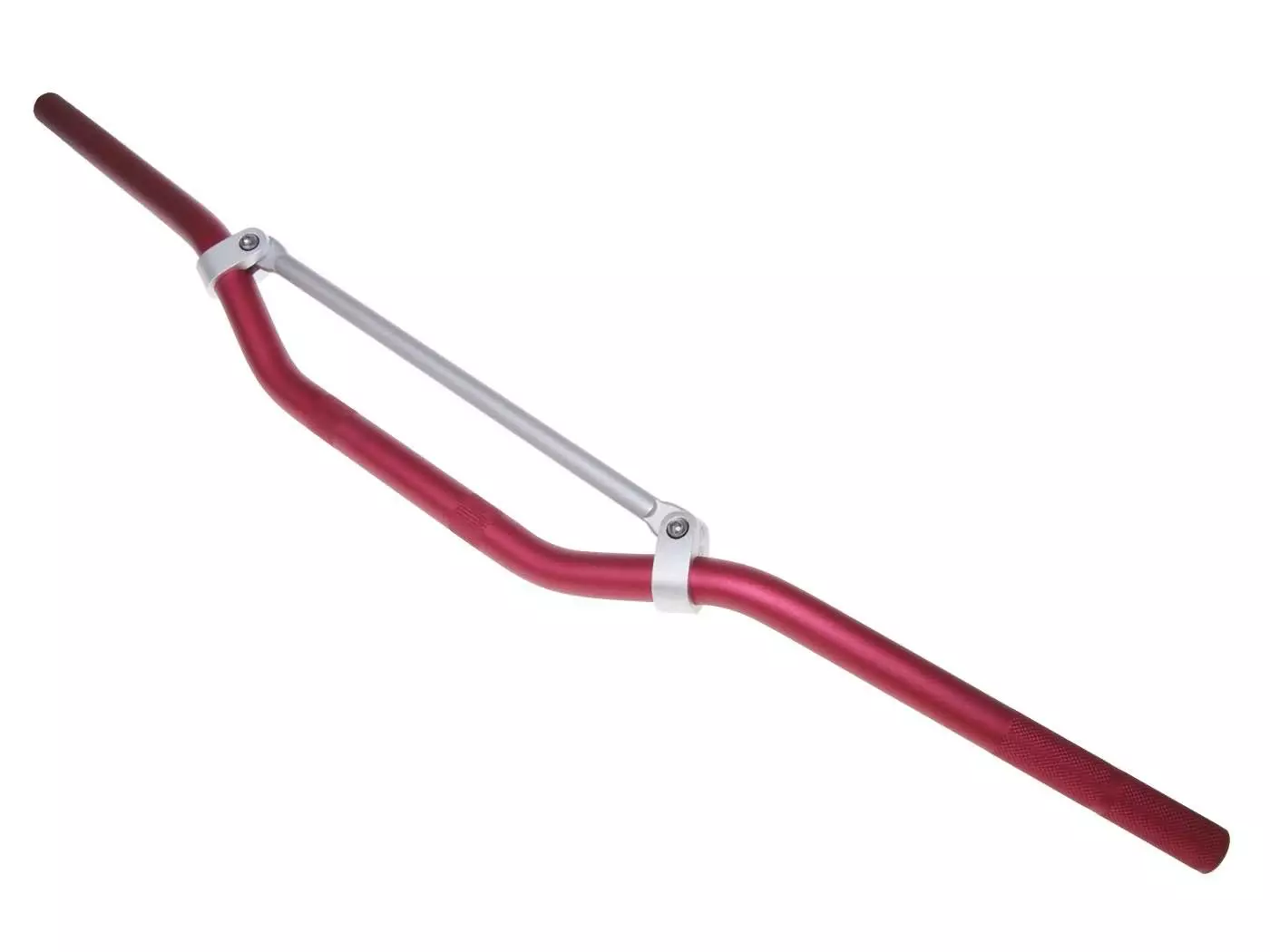 allesvoorscooters1-1256376
