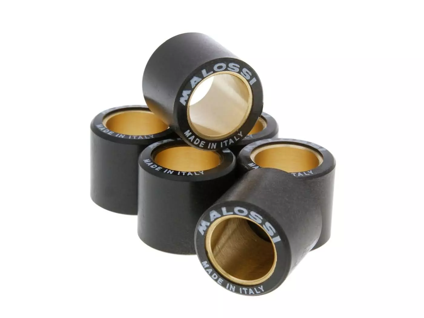 allesvoorscooters1-1256629