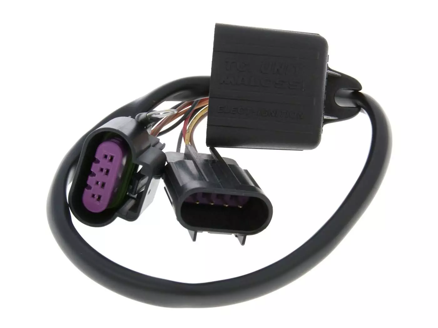 allesvoorscooters1-1257483