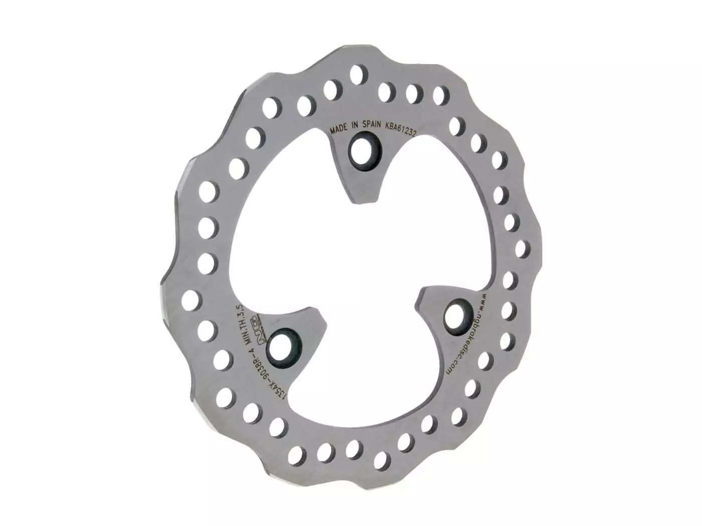 allesvoorscooters1-1257622
