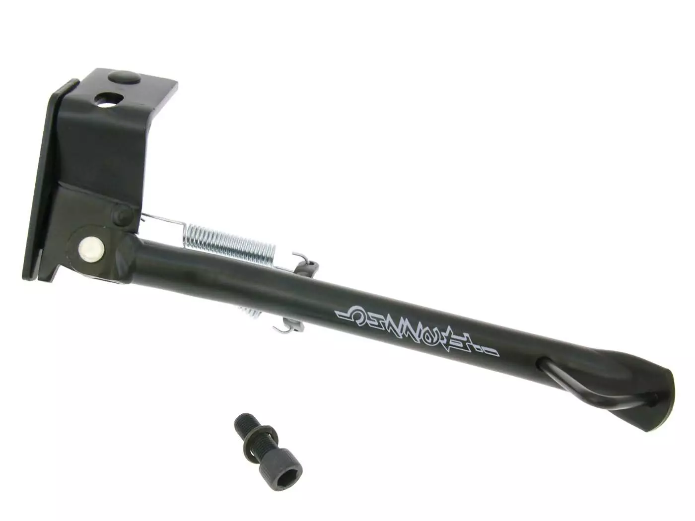 allesvoorscooters1-1258372