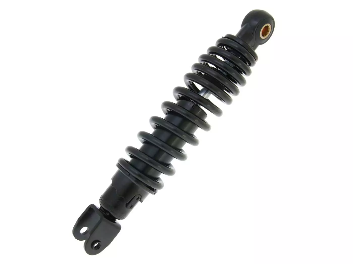 allesvoorscooters1-1258409
