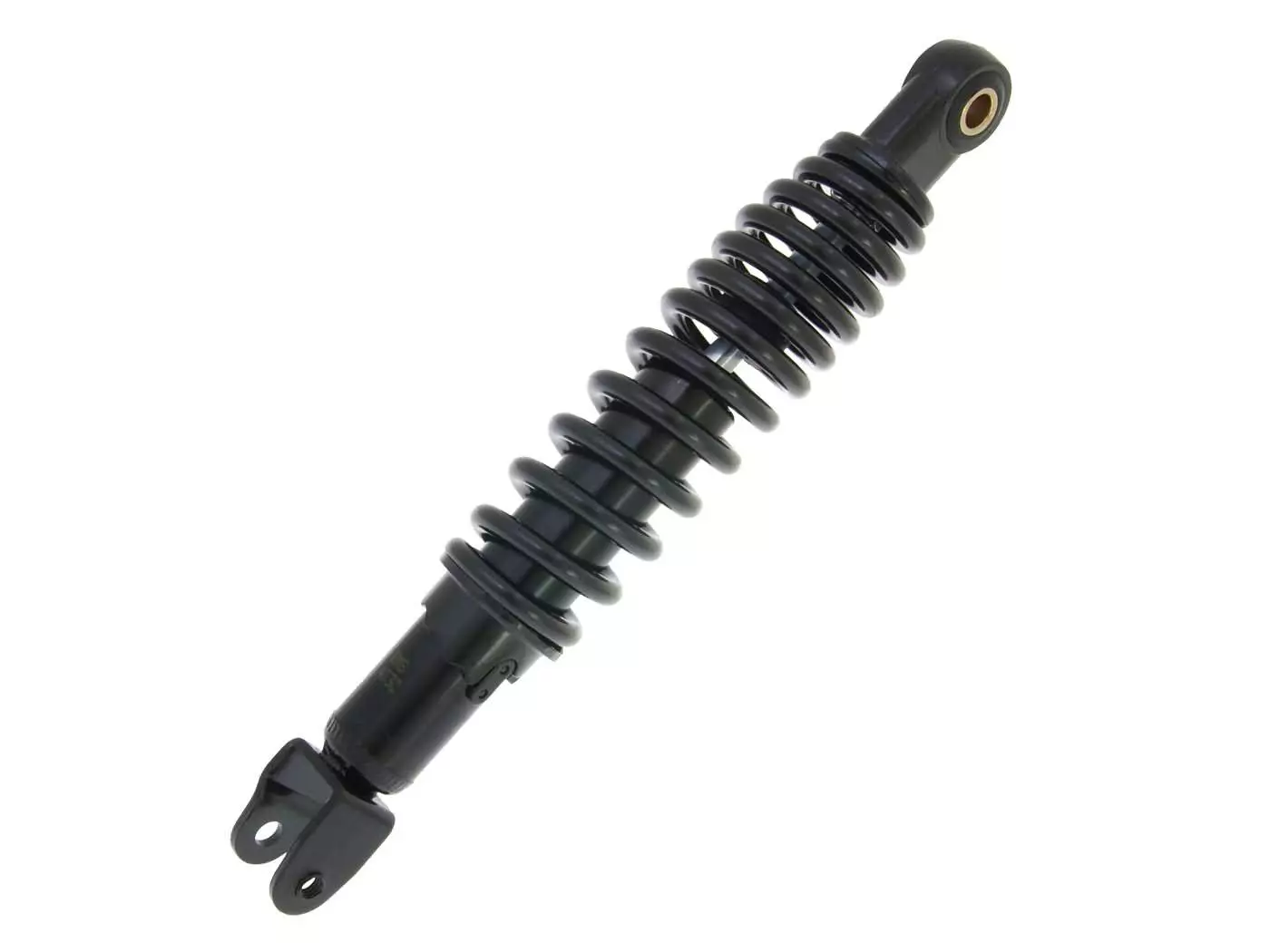 allesvoorscooters1-1258414
