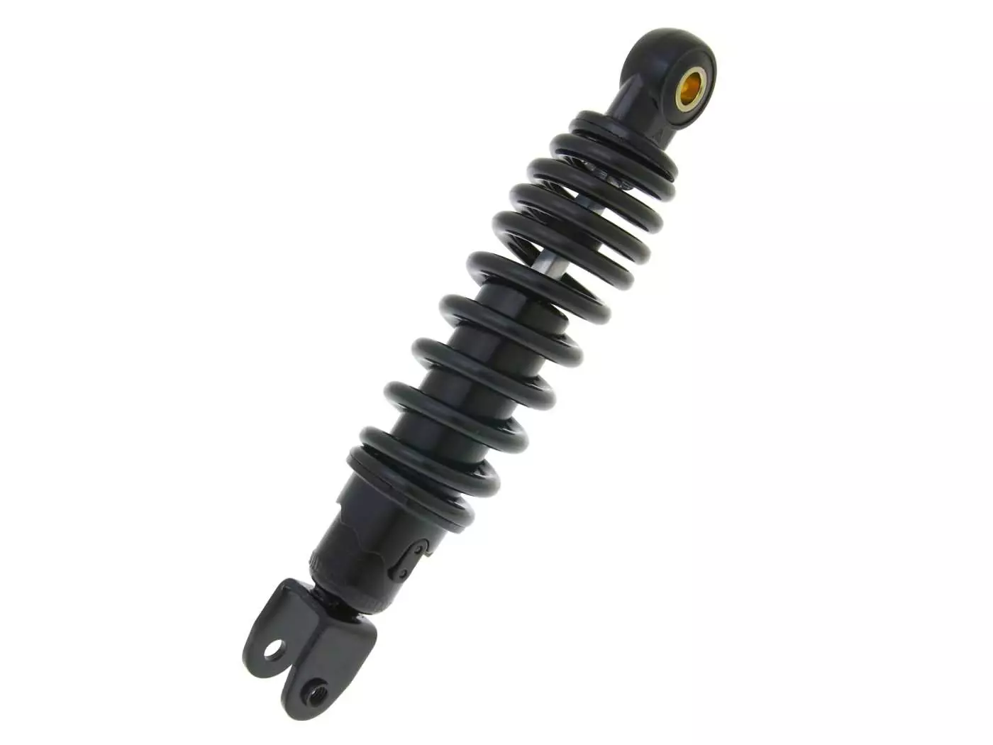 allesvoorscooters1-1258415