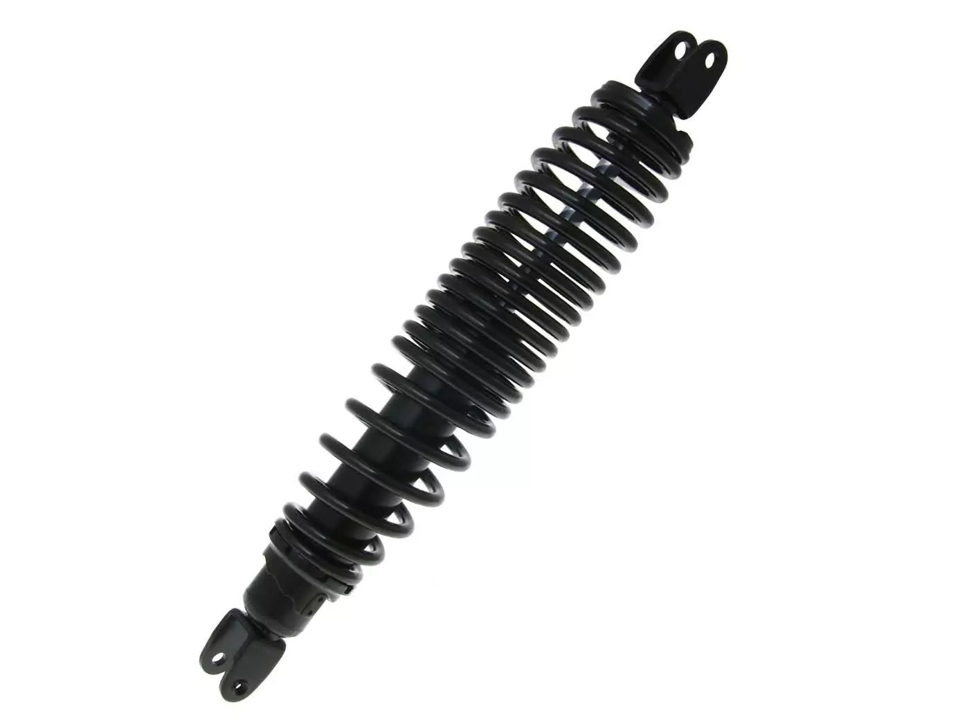 allesvoorscooters1-1258438
