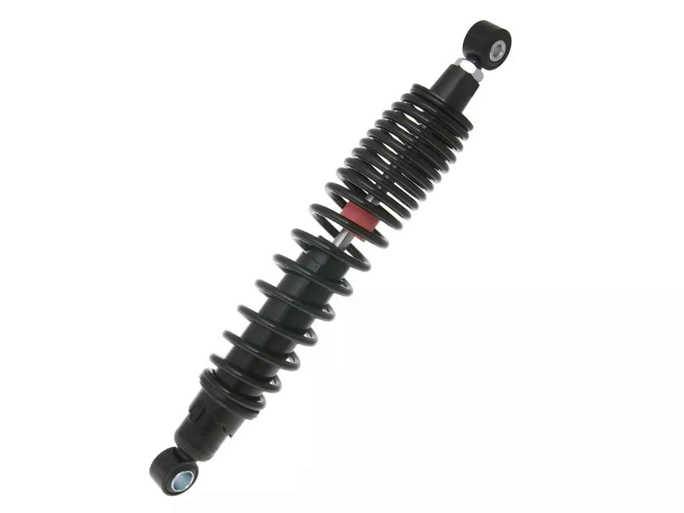 allesvoorscooters1-1258517