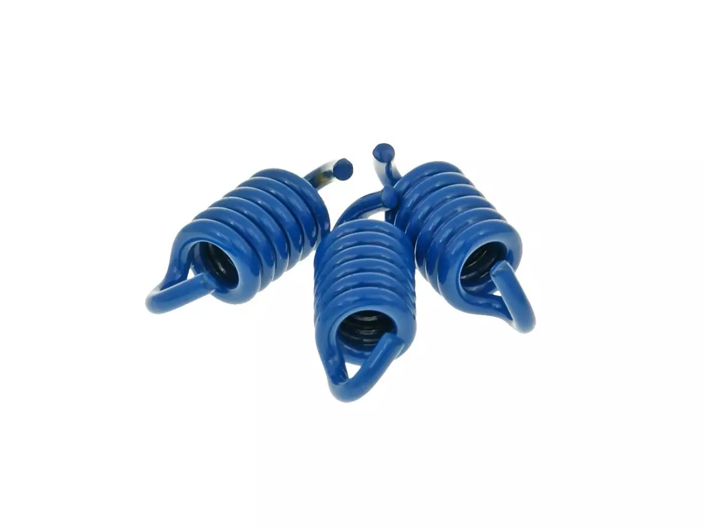 allesvoorscooters1-1259240
