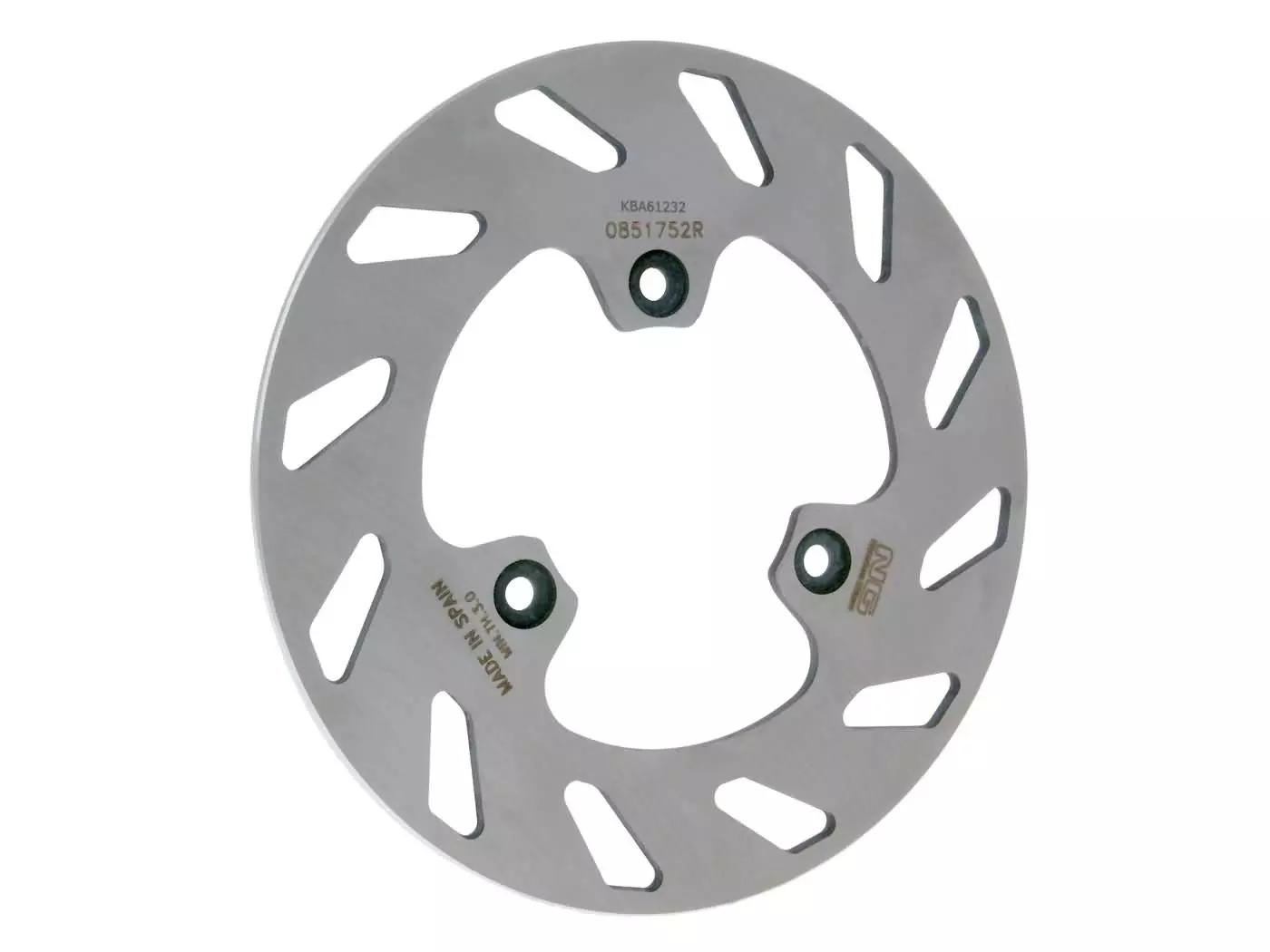 allesvoorscooters1-1259566