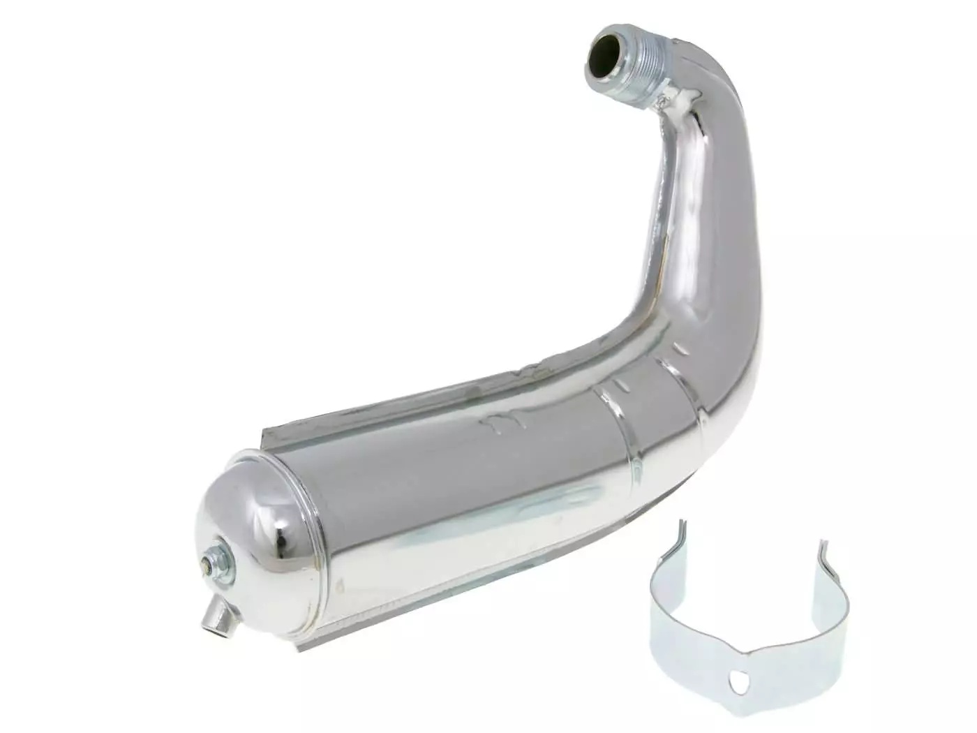 allesvoorscooters1-1259654