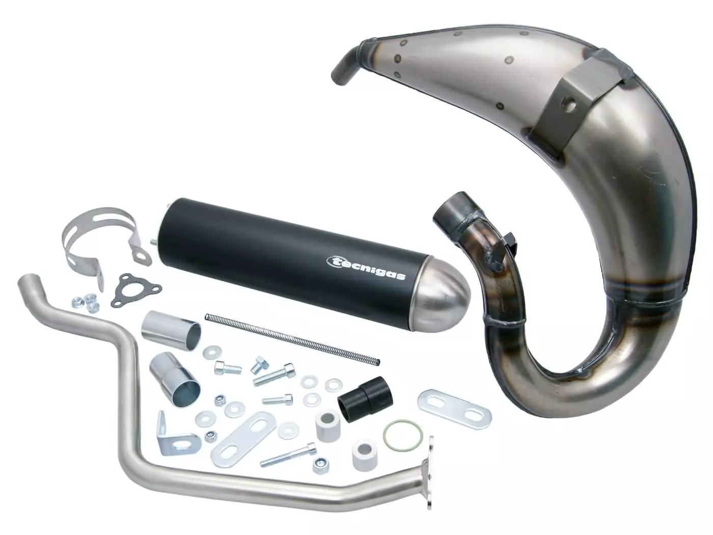 allesvoorscooters1-1260743