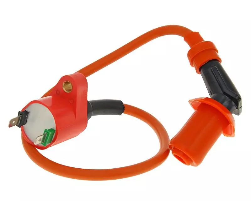 allesvoorscooters1-1272263