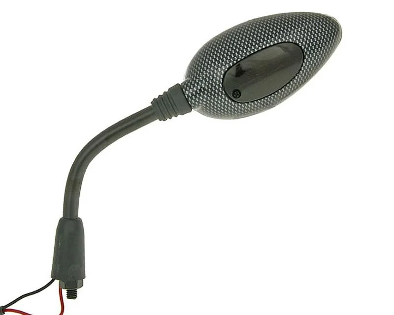 allesvoorscooters1-1272719