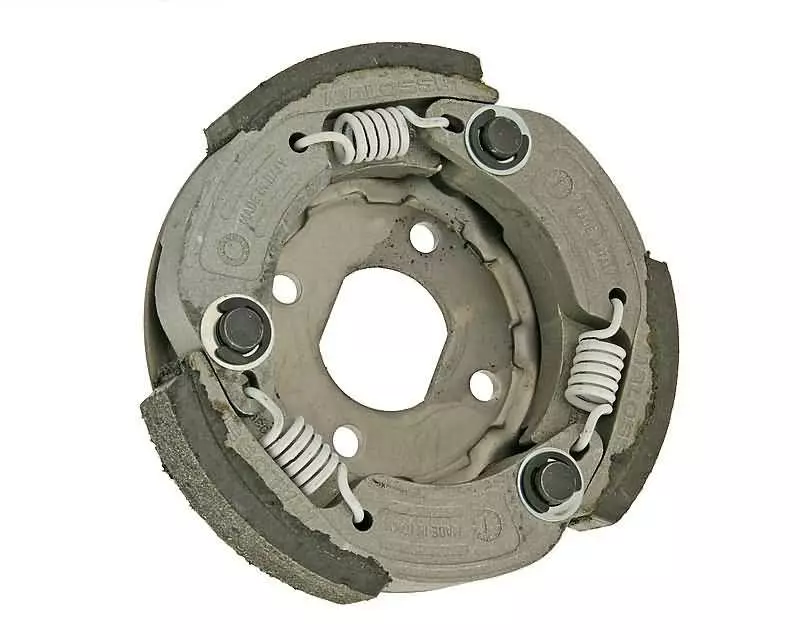 allesvoorscooters1-1273048