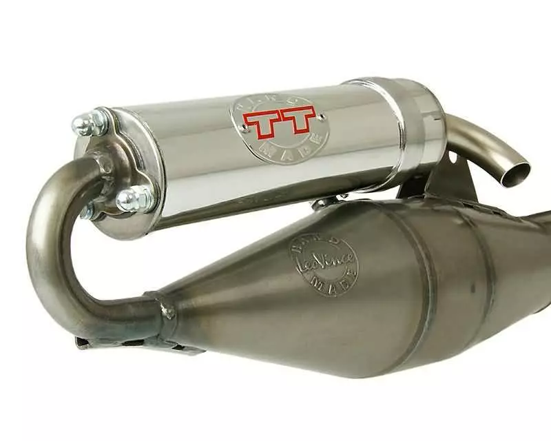 allesvoorscooters1-1273244