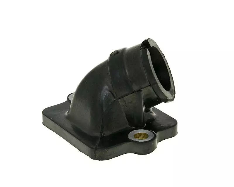 allesvoorscooters1-1274113