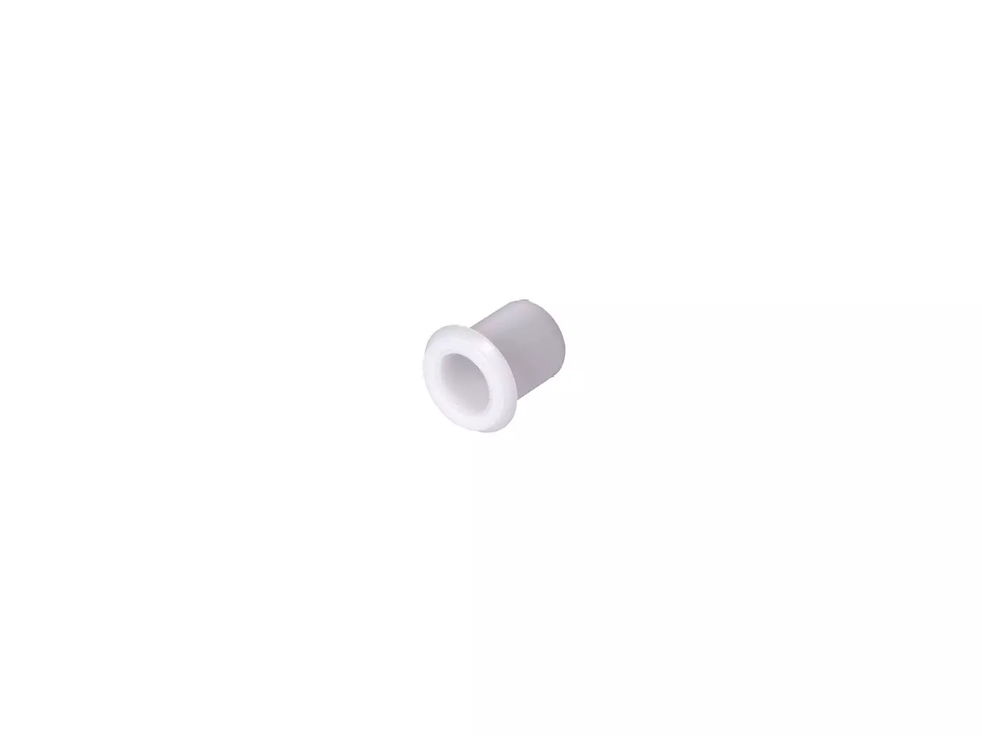 allesvoorscooters2-1440355