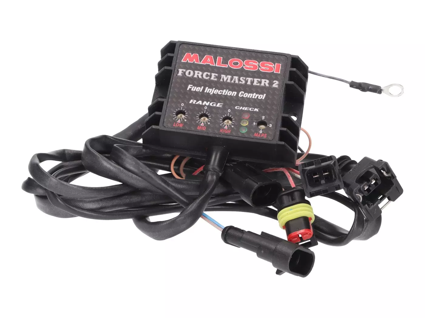 allesvoorscooters2-1497314