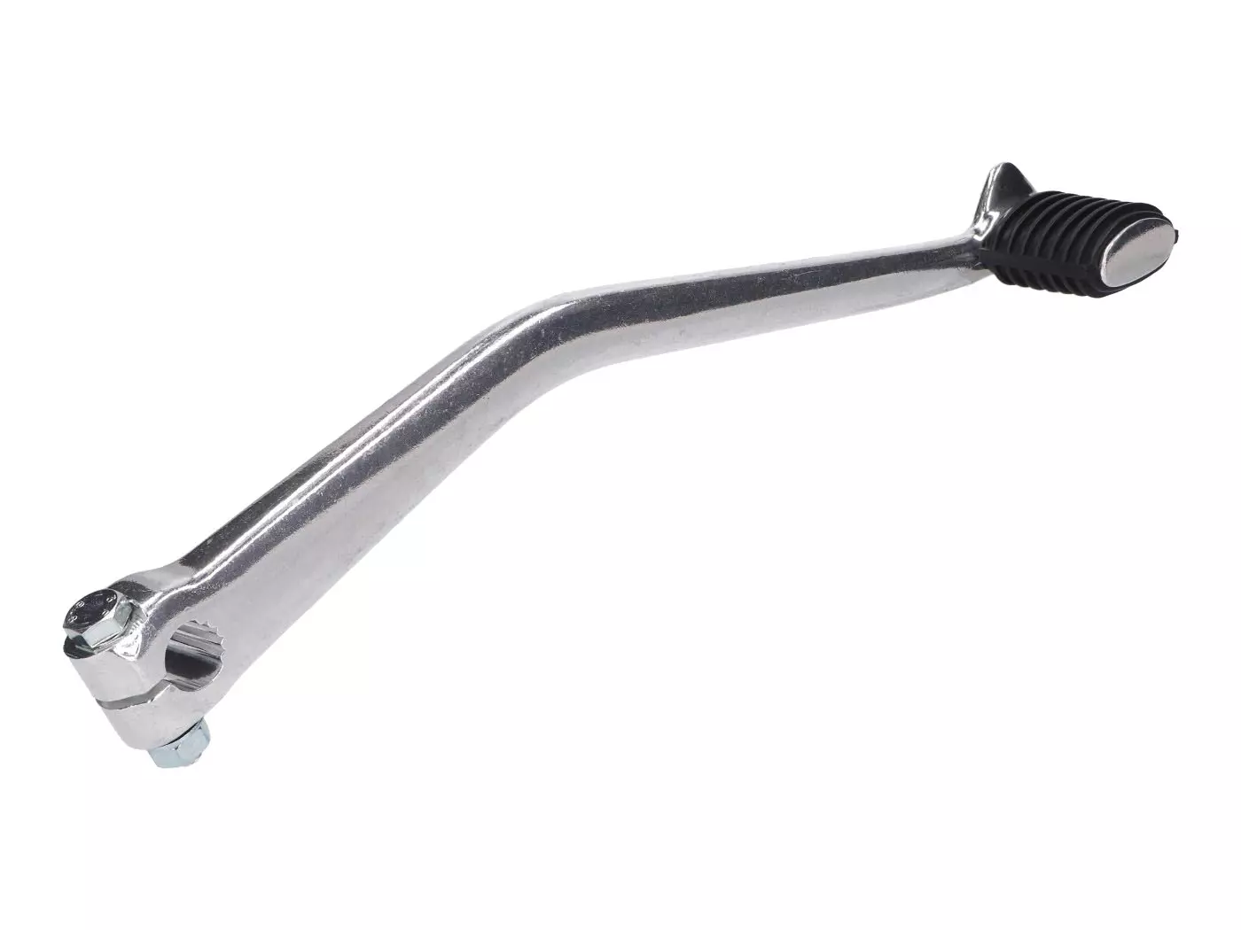 allesvoorscooters2-1497367