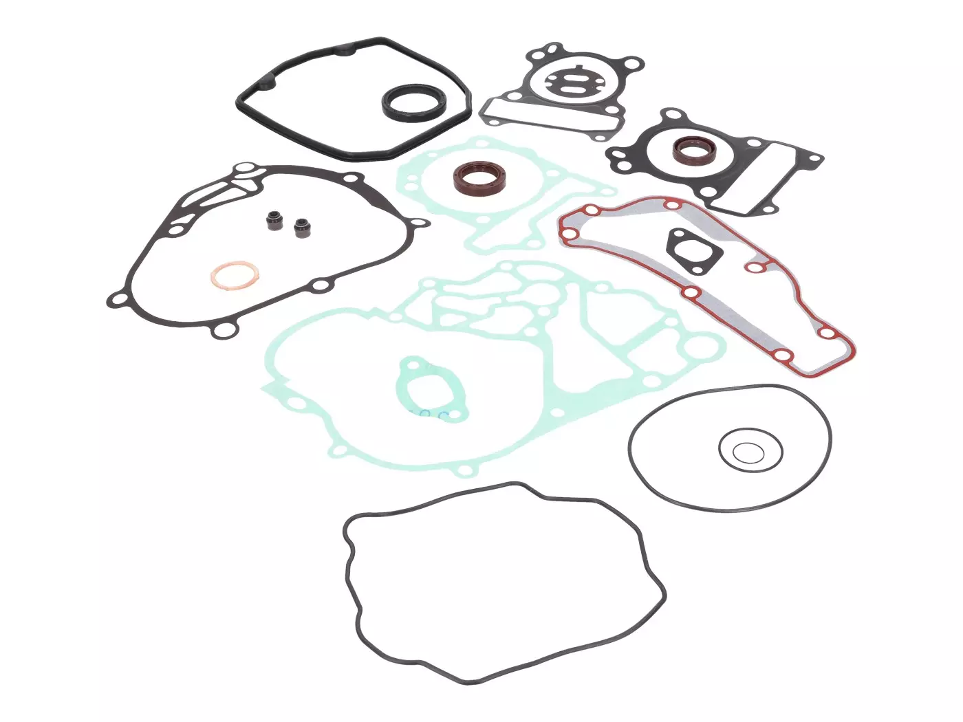 allesvoorscooters2-1498182