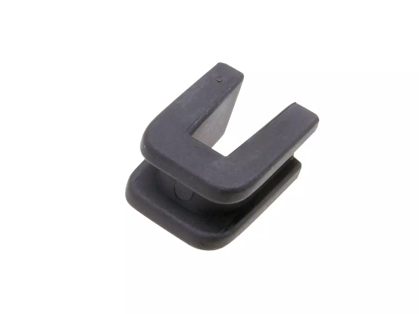 allesvoorscooters2-1498855