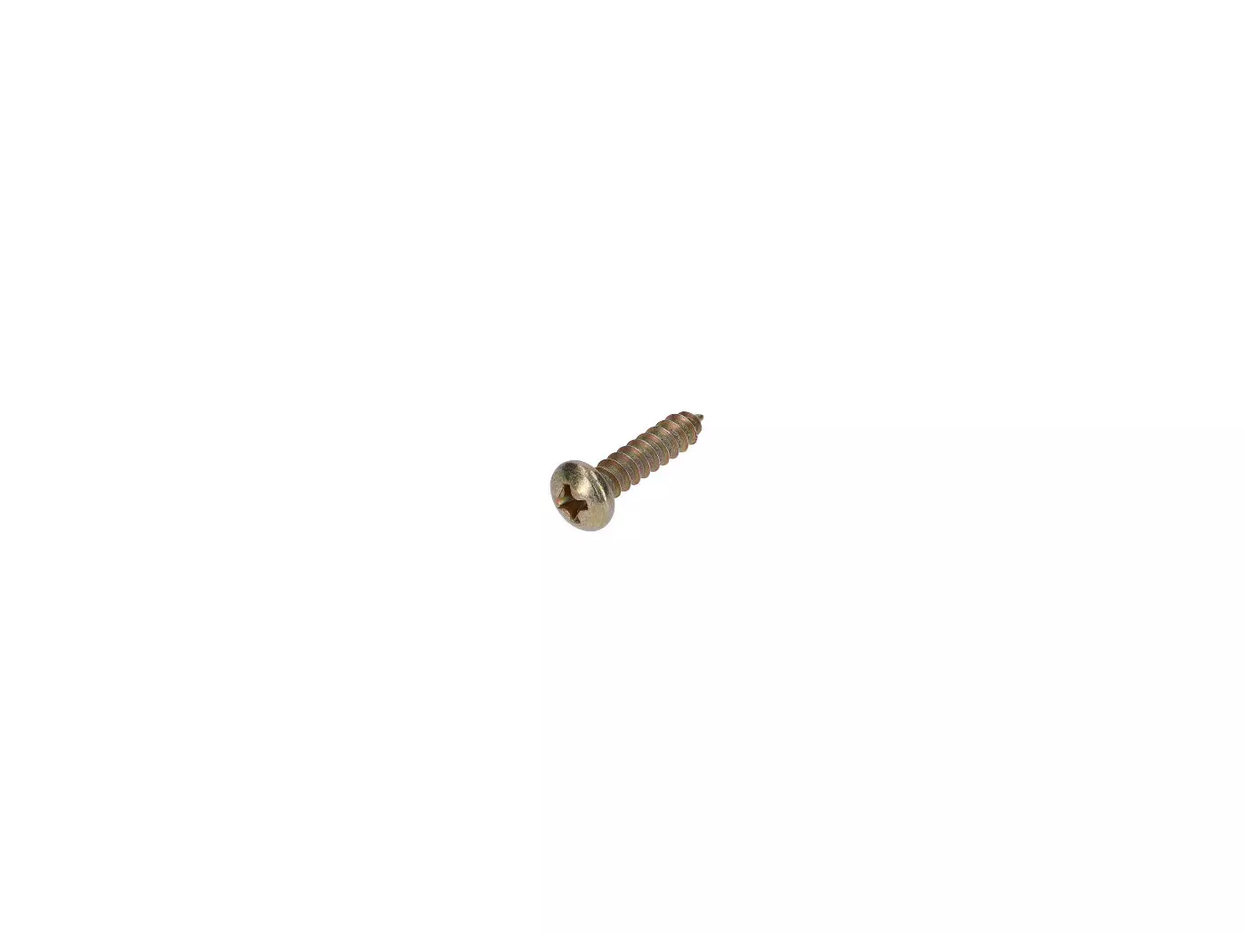 allesvoorscooters2-154717