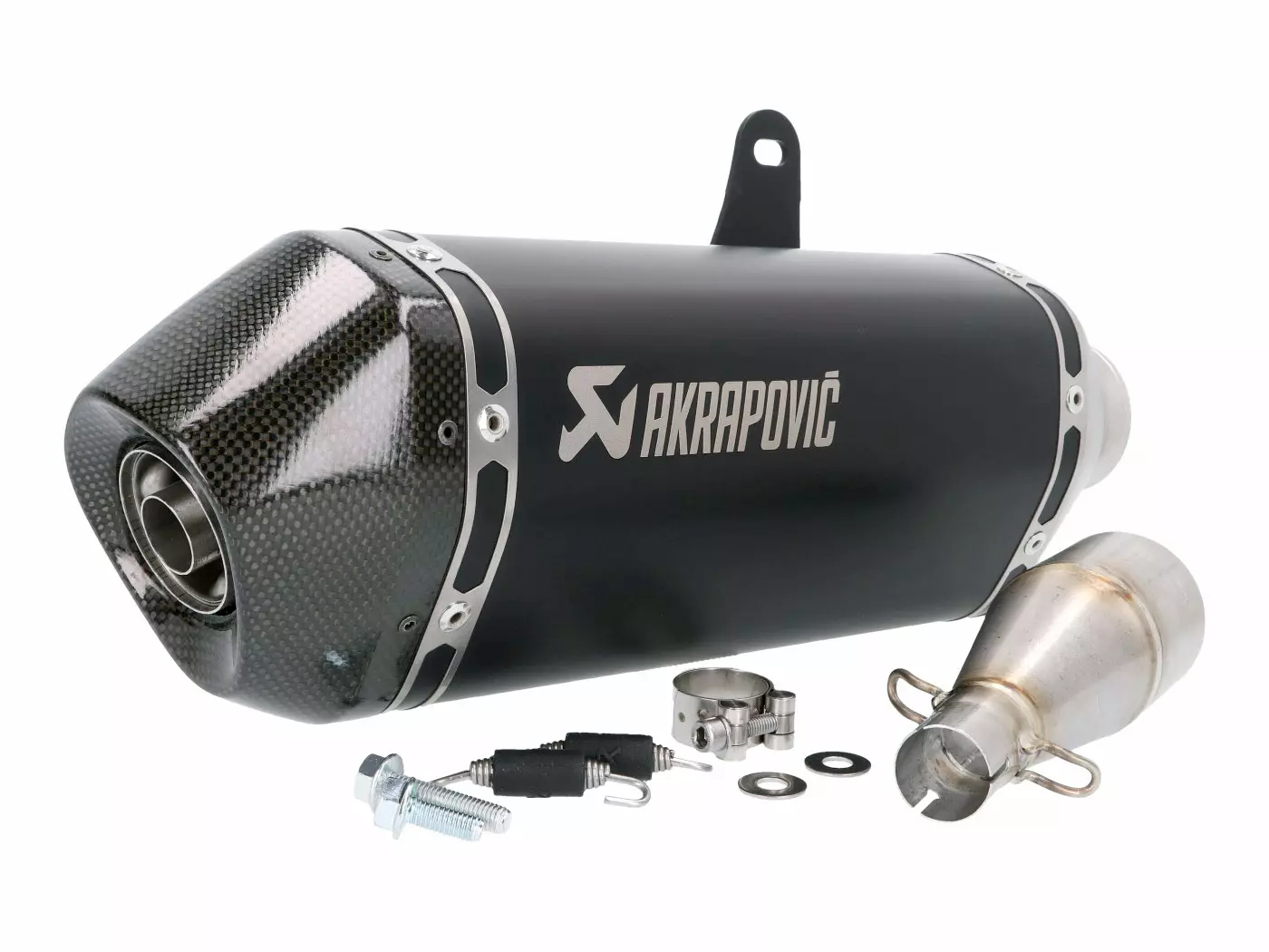 allesvoorscooters3-103534