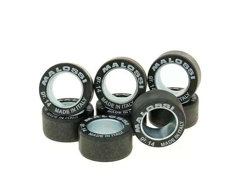 allesvoorscooters3-104548